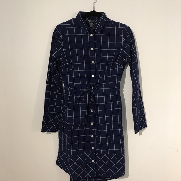 U.S. Polo Assn. Dresses & Skirts - Dress from Polo